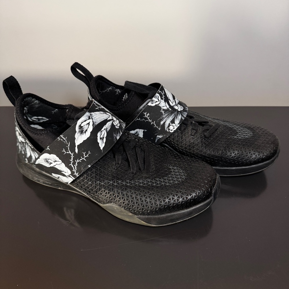 Nike Training Shoes